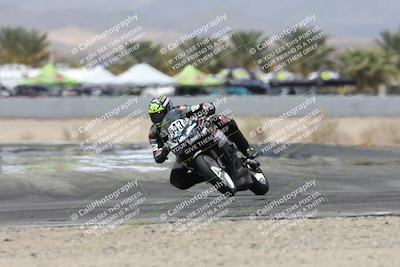 media/Apr-18-2025-CVMA Friday Practice (Fri) [[88baa45499]]/Racer 3/Session 5 (Turn 14 Tip In)/